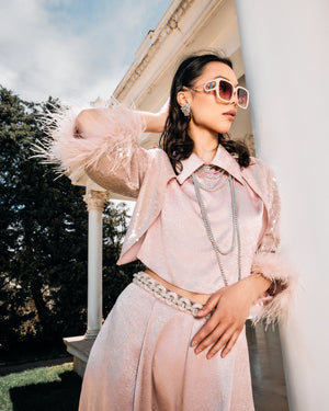 Ready-to-Wear