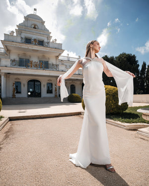 Long Dress