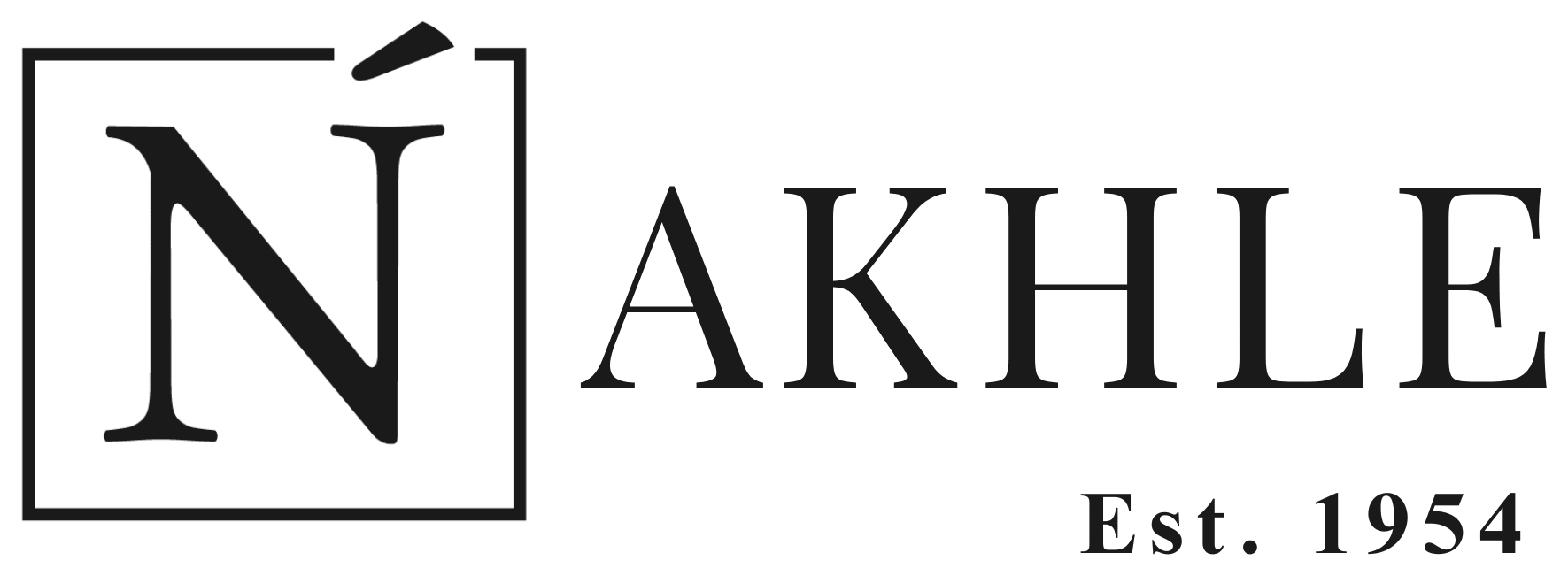 Nakhle.Ets