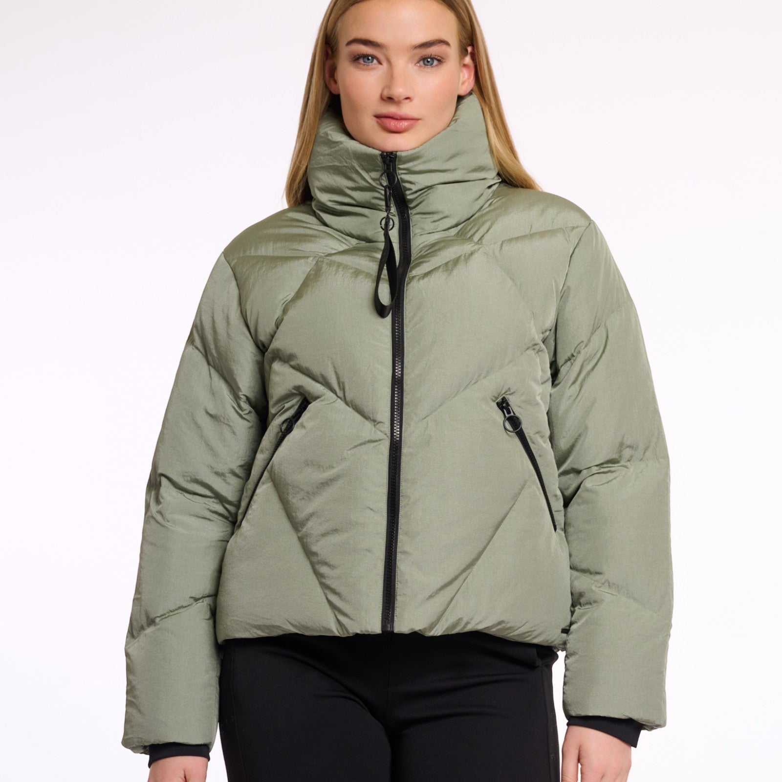 Winter Sale Collection - Nakhle.Ets