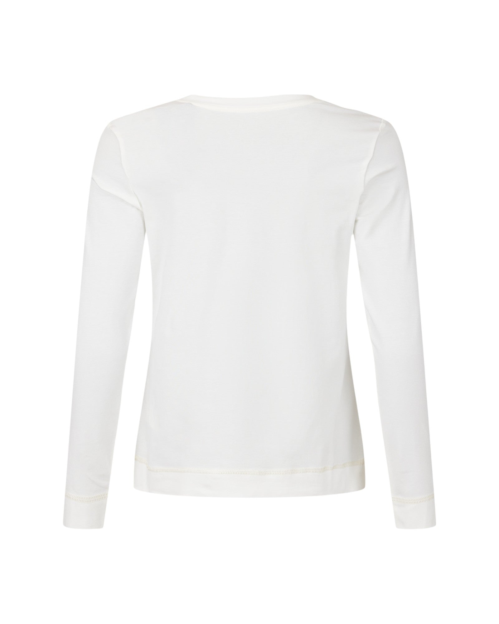 ANIMAL GRAPHIC BLOUSE