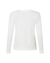 ANIMAL GRAPHIC BLOUSE