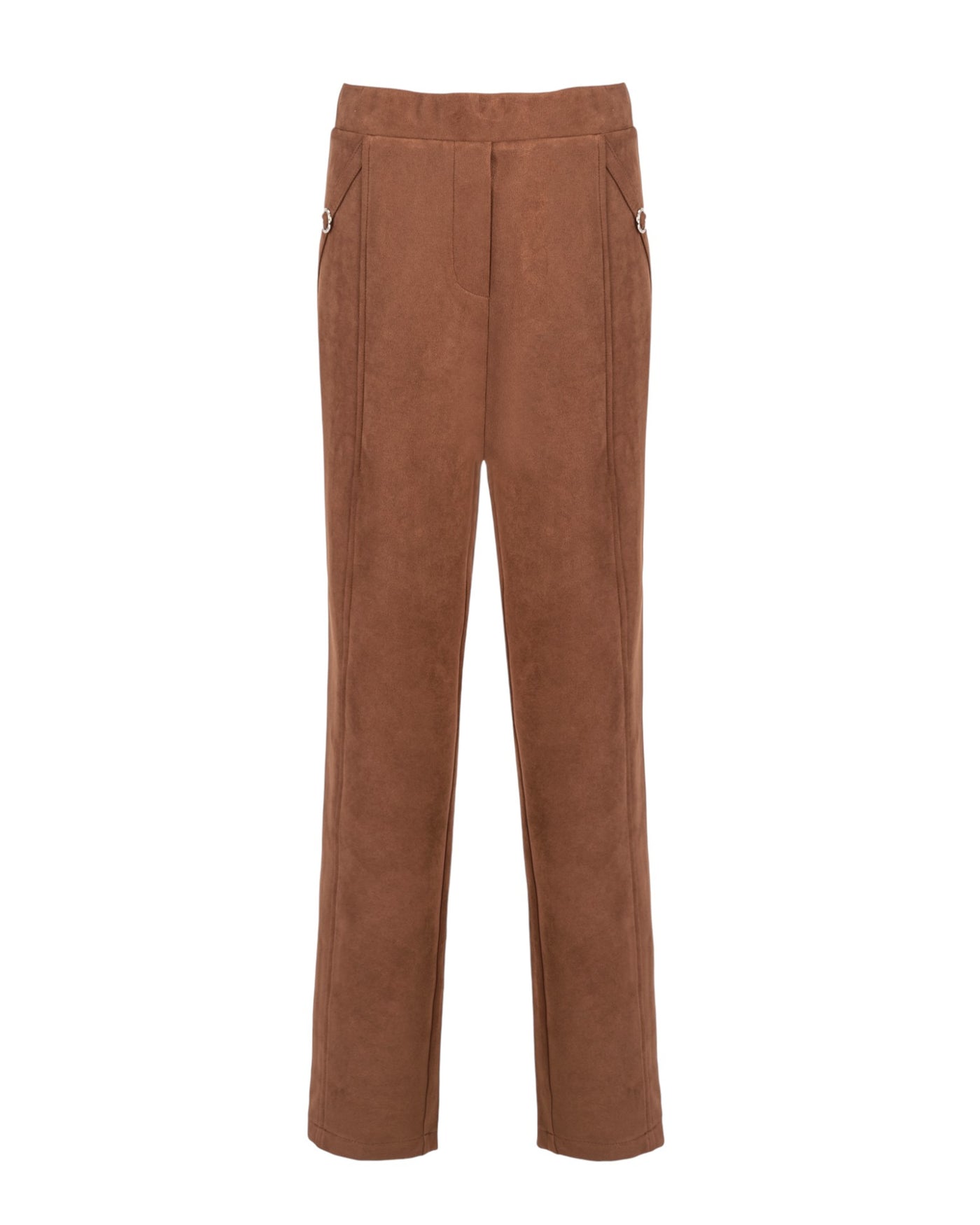 TAILORED SLIM PANT