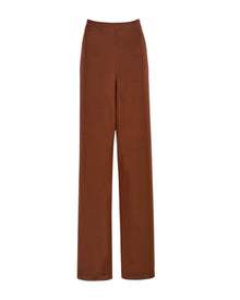 FLUID STRAIGHT PANT