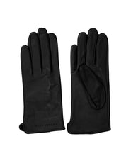 CLASSIC LEATHER GLOVES