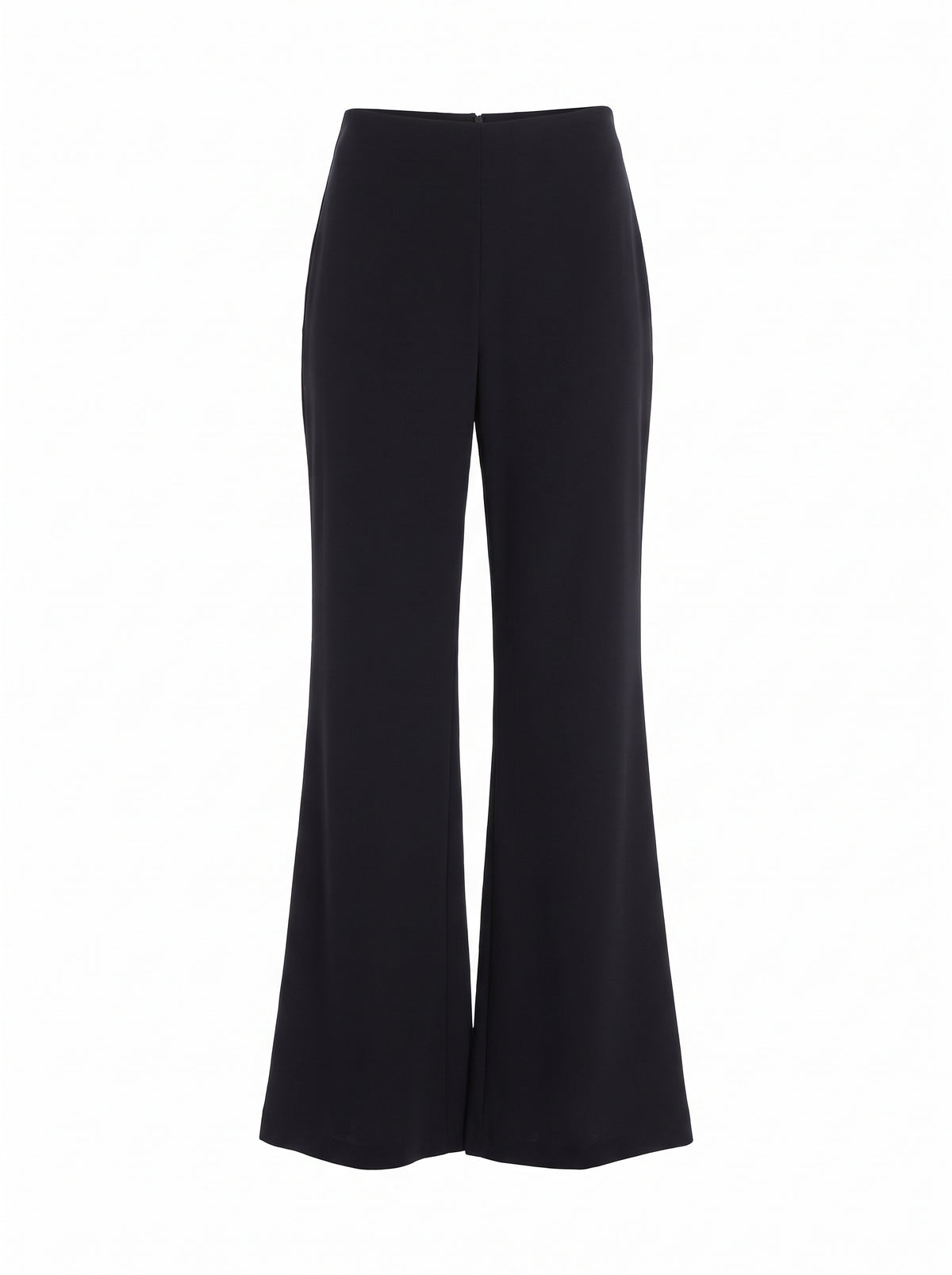 FLYMAN PANTS NAVY 38