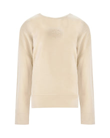 MINIMAL LUXE BLOUSE