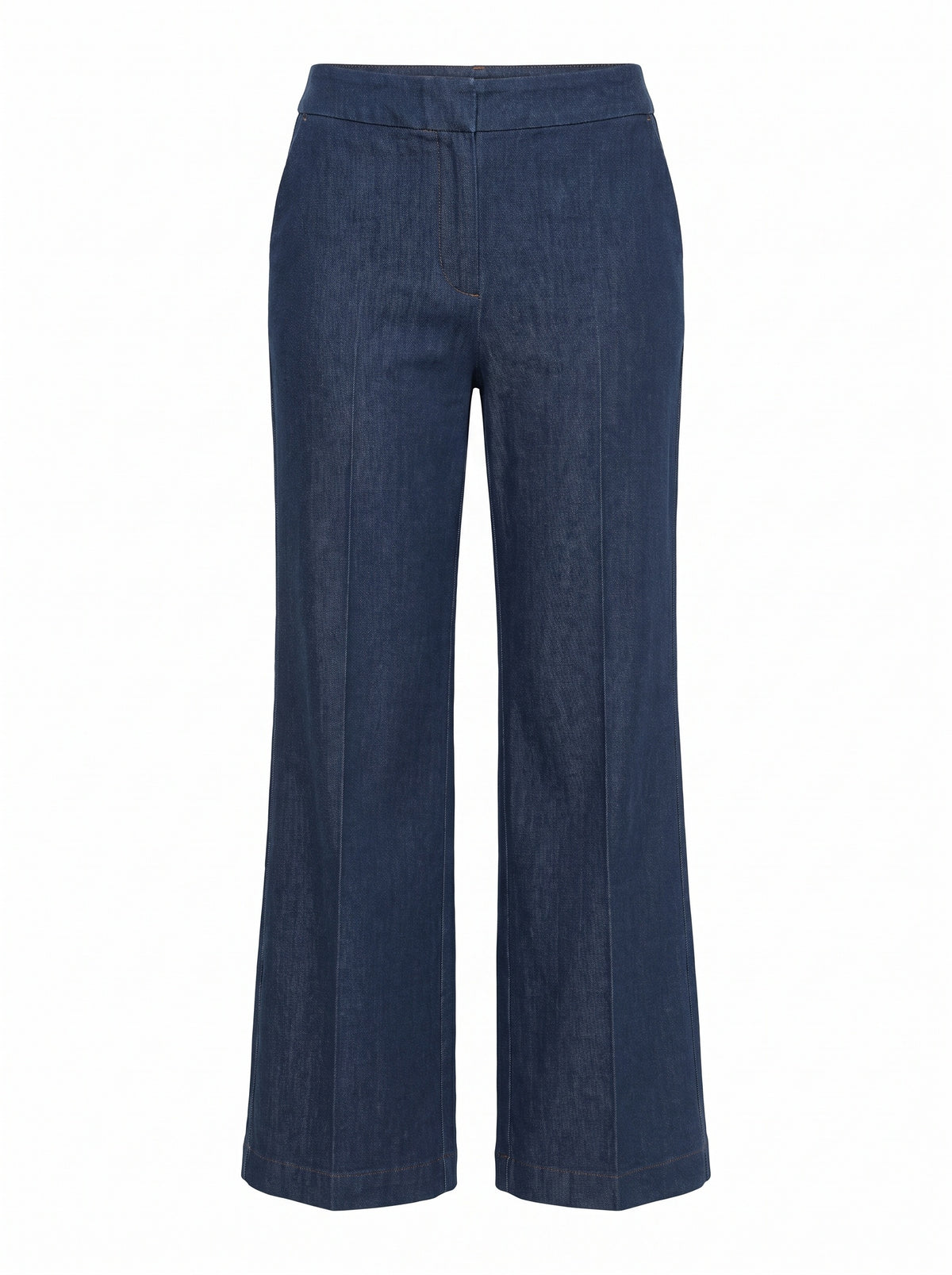 FLYMAN JEANS BLUE 42