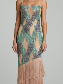 ANNA S DRESS COLORS