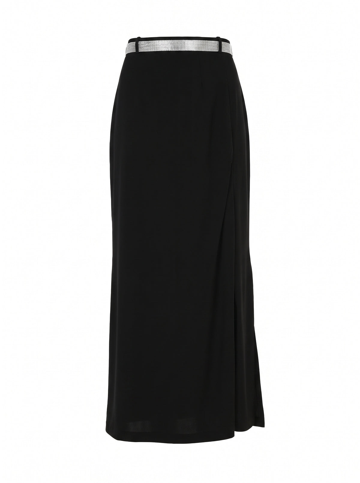 FLYMAN SKIRTBELT BLACK 44