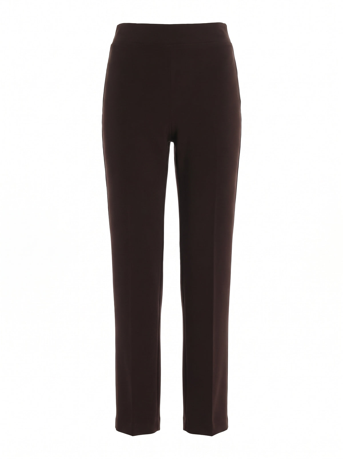 FLYMAN PANTS BROWN 46