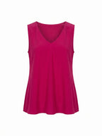 Fluid Tank Top