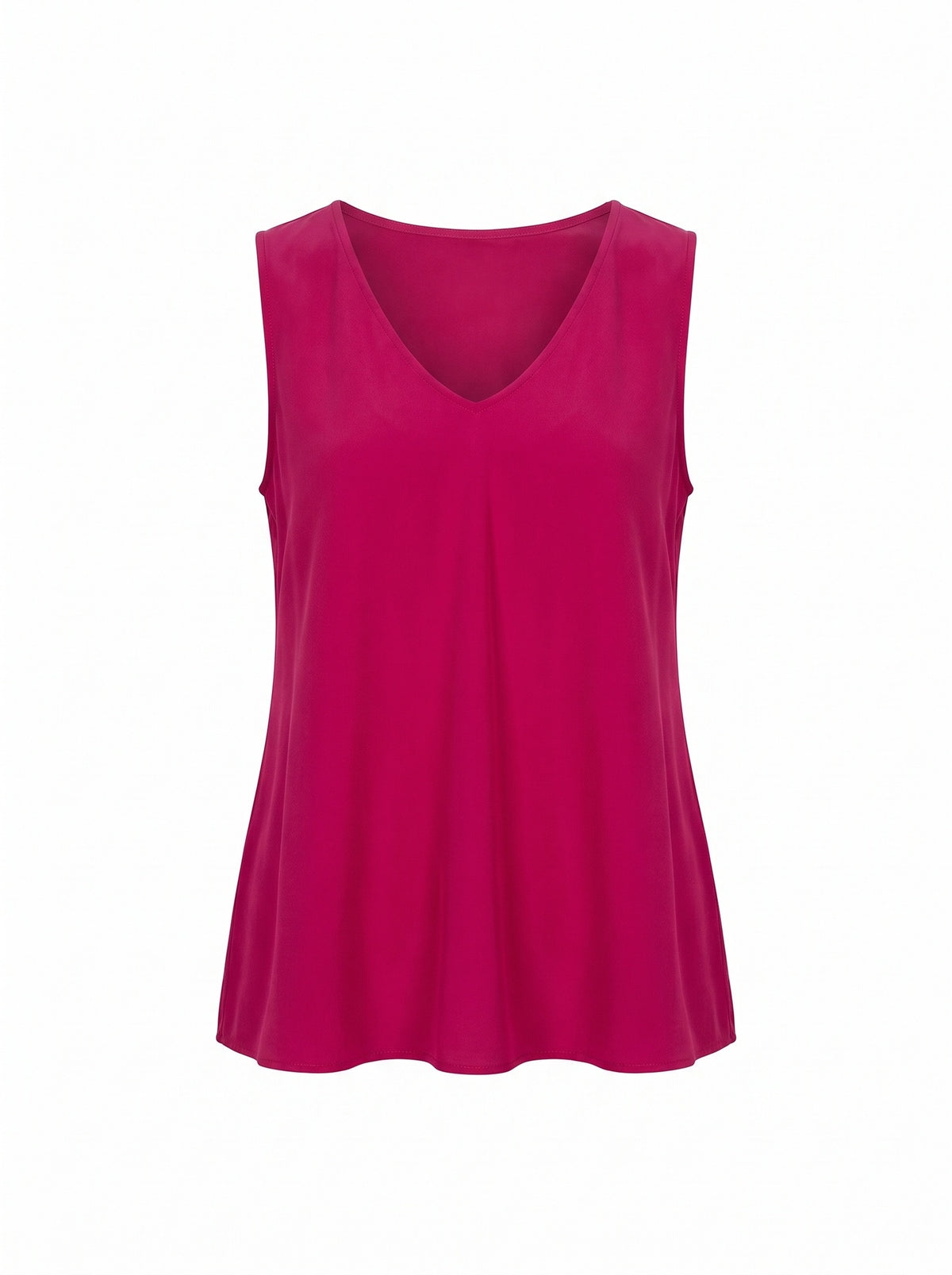 Fluid Tank Top