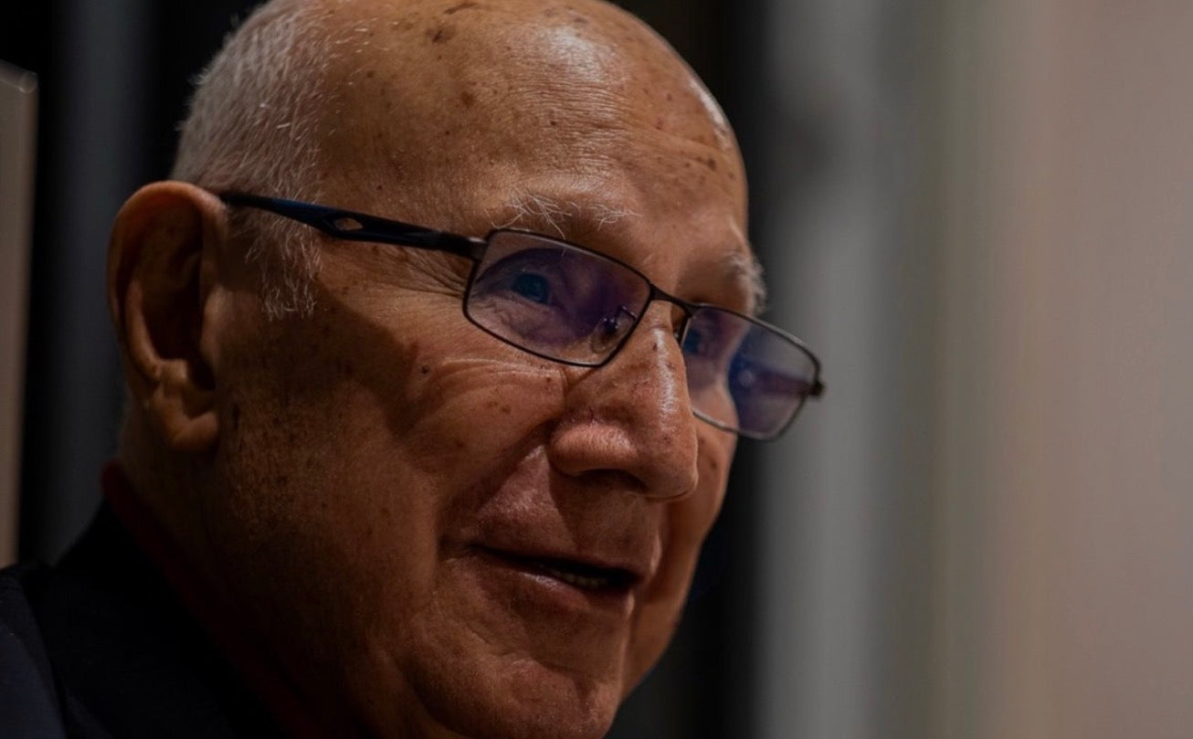 <p>Edward Youssuf Nakhle</p>