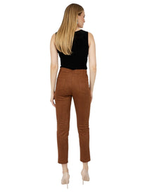 TAILORED SLIM PANT