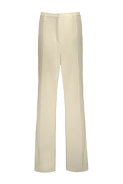 CLASSIC FLARED PANTS