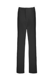 CLASSIC FLARED PANTS