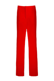 CLASSIC FLARED PANTS