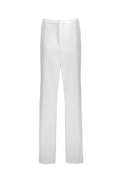 CLASSIC FLARED PANTS