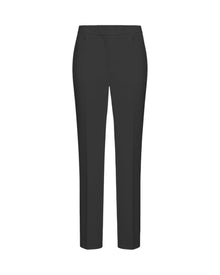CLASSIC FLARED PANTS