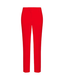 CLASSIC FLARED PANTS