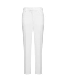 CLASSIC FLARED PANTS