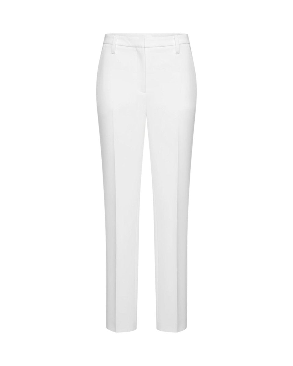 CLASSIC FLARED PANTS