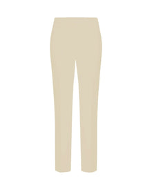 CLASSIC FLARED PANTS
