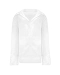CLASSIC SATIN SHIRT