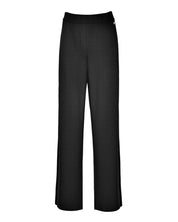 CLASSIC STRAIGHT PANTS - Nakhle.Ets - Pants & Skirts