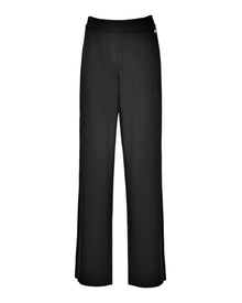 CLASSIC STRAIGHT PANTS