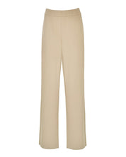 CLASSIC STRAIGHT PANTS - Nakhle.Ets - Pants & Skirts