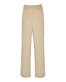 CLASSIC STRAIGHT PANTS