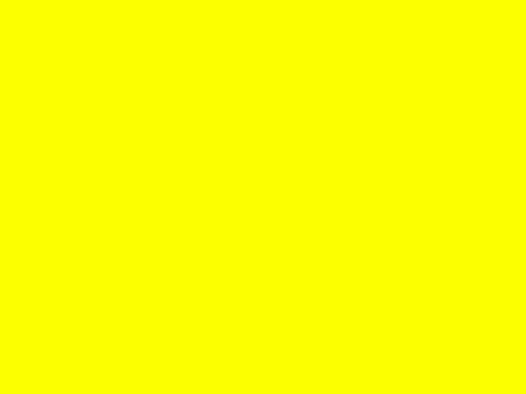 color_swatch_a4009c3b-d02b-4d70-a3b8-145a33cdc647.jpg