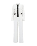 CONTRAST TAILORED SET - Nakhle.Ets - ensemble