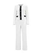 CONTRAST TAILORED SET - Nakhle.Ets - ensemble