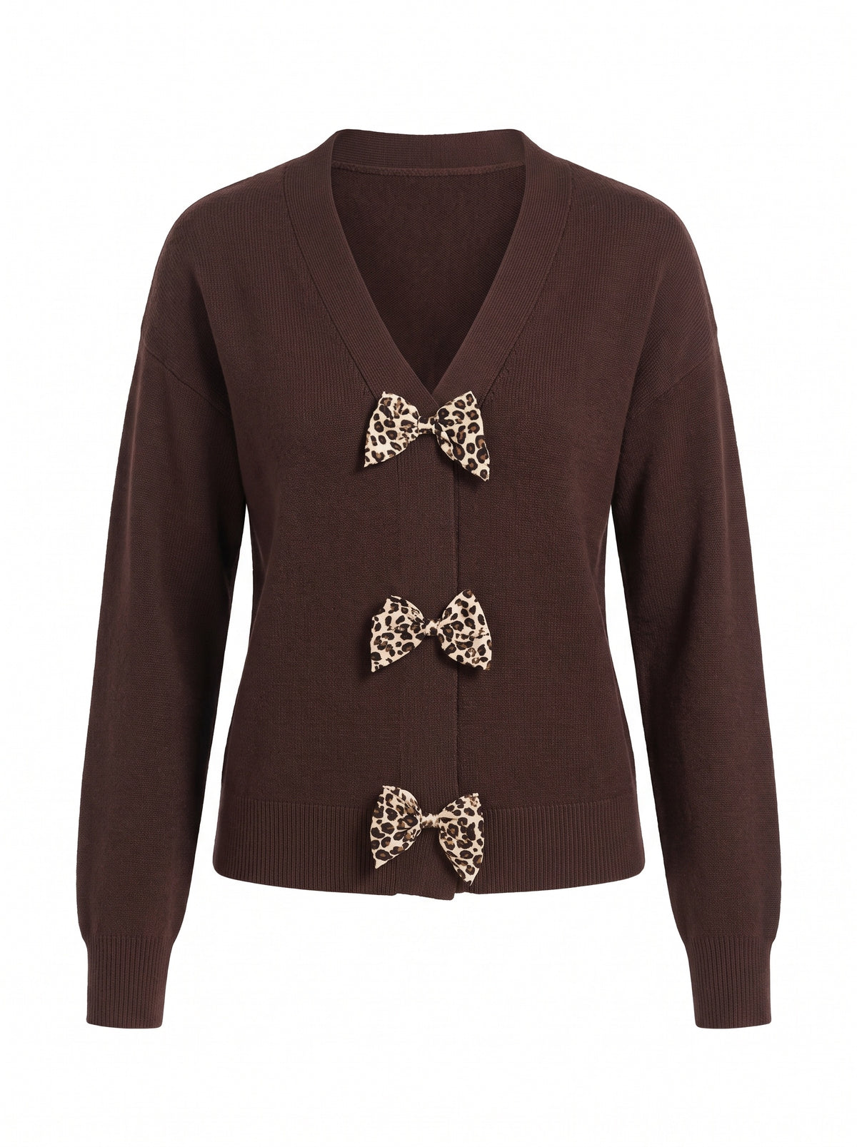 FLYMAN JACKET BROWN 48