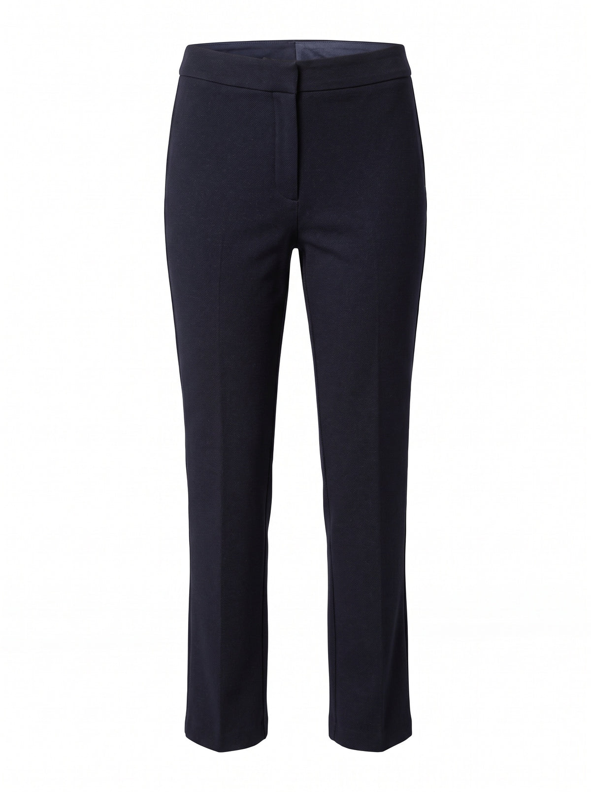 FLYMAN PANTS NAVY 44