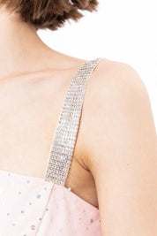 FLOWING LUXE MAXI DRESS - Nakhle.Ets - Dresses