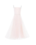 FLOWING LUXE MAXI DRESS - Nakhle.Ets - Dresses