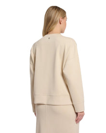 MINIMAL LUXE BLOUSE