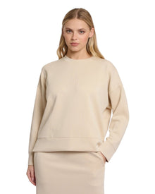 MINIMAL LUXE BLOUSE