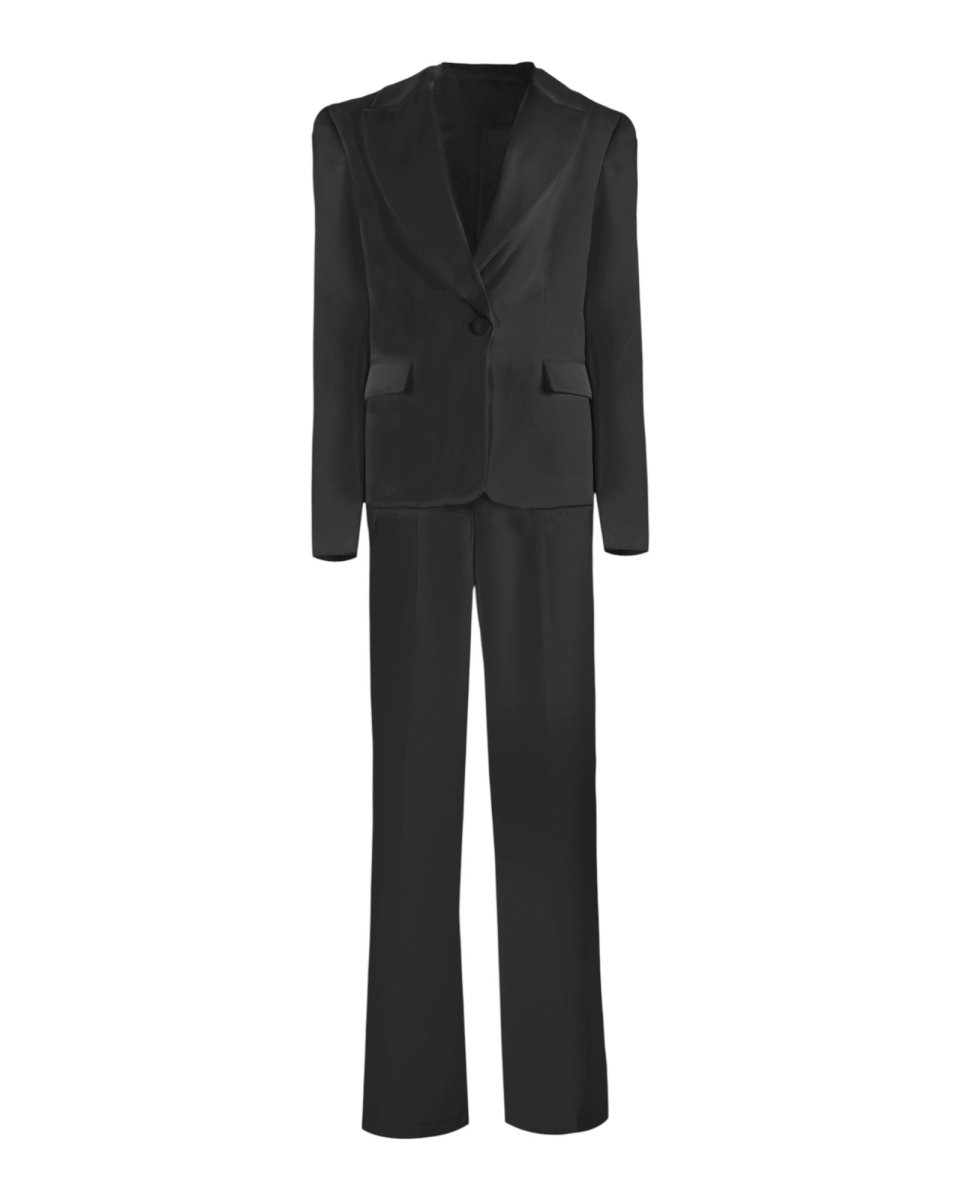 MODERN CLASSIC SUIT - Nakhle.Ets - ensemble