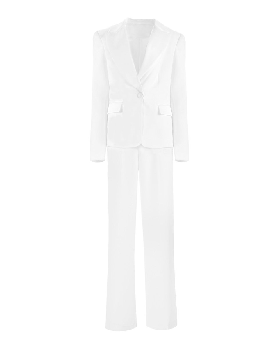 MODERN CLASSIC SUIT - Nakhle.Ets - ensemble