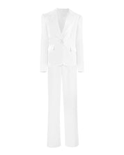 MODERN CLASSIC SUIT - Nakhle.Ets - ensemble