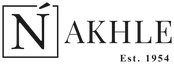 Ets Nakhle - Home