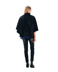 STRAIGHT-LEG EMBELLISHED JEANS