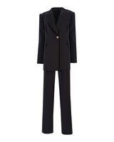 TAILORED STATEMENT SET