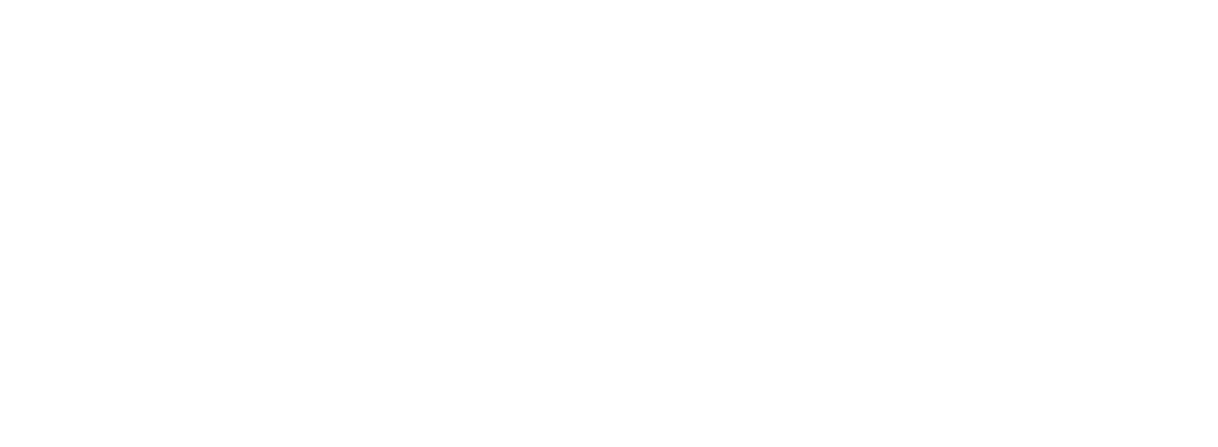 Nakhle