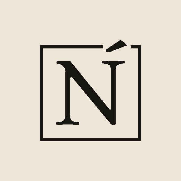 Ets Nakhlé logo